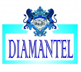 Loja de Diamantel variedades